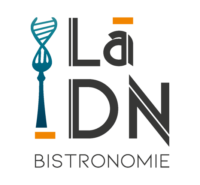 ladn-bistronomie-e1554798171570