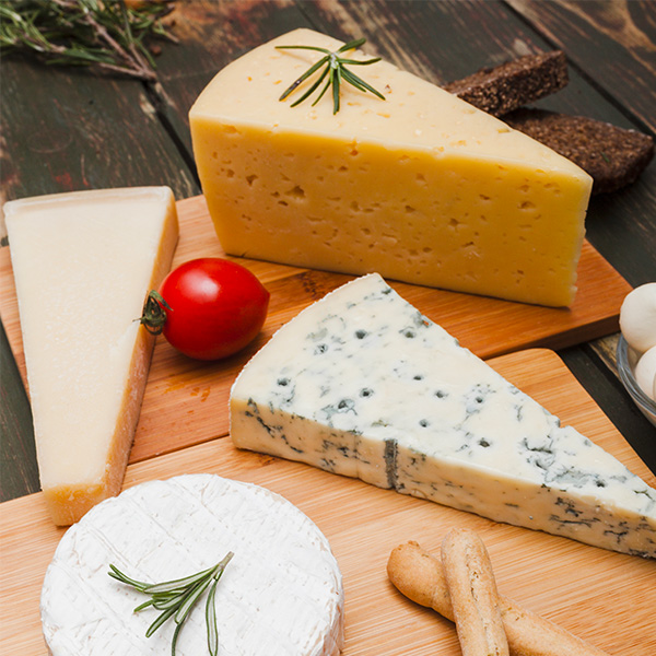 fromage