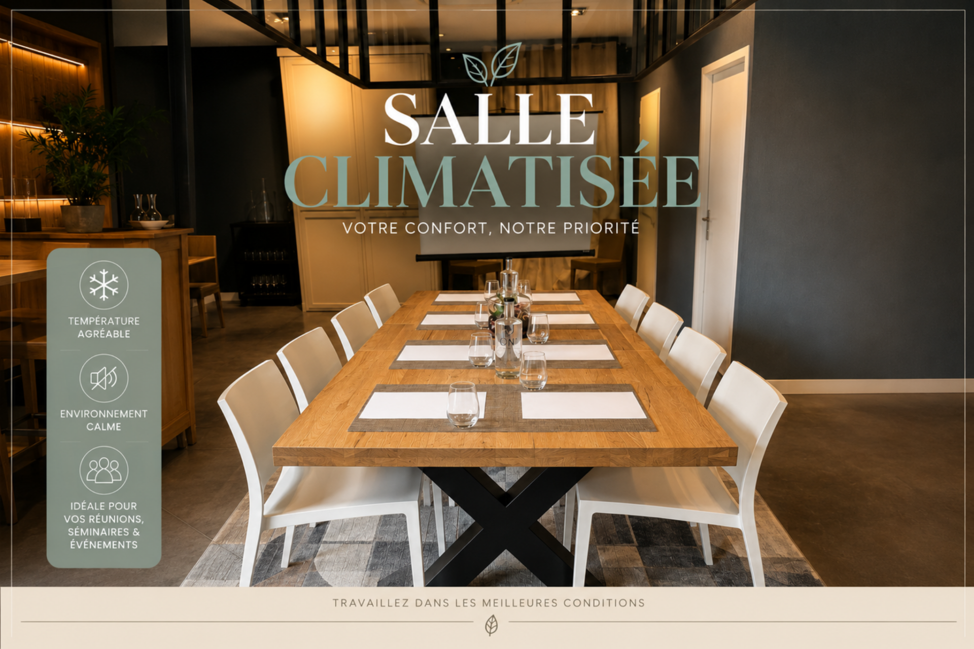 Design sans titre